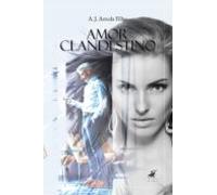 Amor Clandestino (ebook)