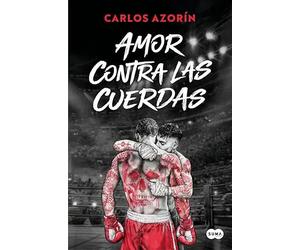Amor contra las cuerdas