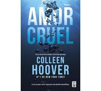 Amor Cruel