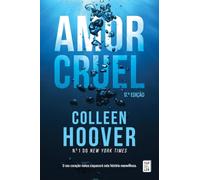 Amor Cruel (Topseller)