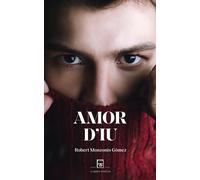 Amor d'iu | Robert Monzonis Gómez