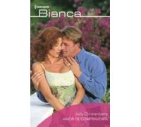 Amor De Compraventa (ebook)