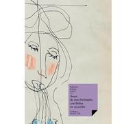 Amor de don Perlimplín con Belisa en su jardín: 482.0 (Teatro)