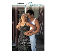 Amor De Encargo (ebook)