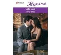 Amor De Fantasía (ebook)