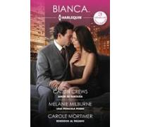 Amor De Fantasía - Una Princesa Pobre - Rendidos Al Pasado (ebook)