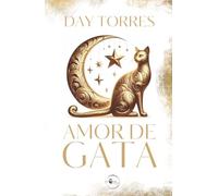 AMOR DE GATA: ARTÍCULO DE COLECCIÓN