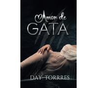 Amor de Gata: Tapa Blanda