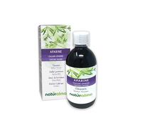 Amor de hortelano o galio (Galium aparine) hierba con flores Tintura Madre sin alcohol Naturalma - Extracto líquido gotas 500 ml - Complemento alimenticio - Vegano