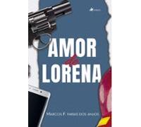 Amor De Lorena (ebook)