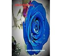 Amor De Minha Vida... (ebook)