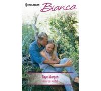 Amor De Verdad (ebook)