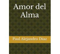 Amor del Alma