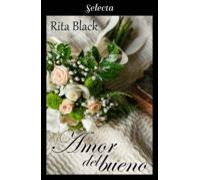 Amor Del Bueno (ebook)