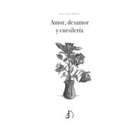 Amor, desamor y cursilería (B de Bitácora)