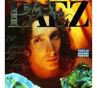 Amor Despues Del Amor by Fito Paez (1993-03-30)