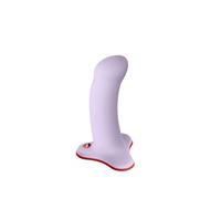 Dildo Amor Lila