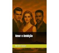 Amor e Ambição