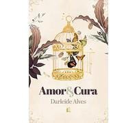 AMOR E CURA