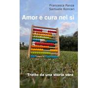 Amor e cura nel sì
