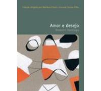 Amor E Desejo (ebook)