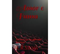 Amor e Fama: Um amor que vai além das fronteiras: 1