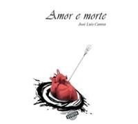 Amor E Morte