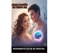 Amor E Paixão No Vento Sul (ebook)