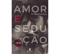 Amor E Seduçao