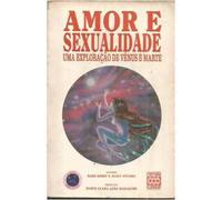 Amor E Sexualidade - Col 3 Milenio