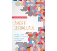 Amor E Sexualidade (ebook)
