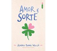 Amor e Sorte (Em Portugues do Brasil)