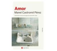 Amor (ebook)