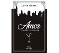 Amor (ebook)