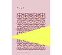 Amor | Elizabeth Von Arnim, Noemí Jiménez Furquet