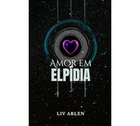 Amor em Elpídia
