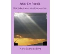 Amor Em Poesia (ebook)