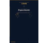 Amor em Tempo de Esquecimento: Um guia emocional e prático para familiares e cuidadores que aprenderam a amar de uma nova forma