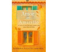 Amor En Amarillo 2da Parte