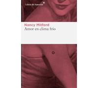 Amor En Clima Frio