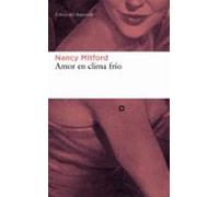Amor En Clima Frio: 11 (Libros del Asteroide)