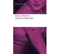 Amor En Clima Frío (ebook)