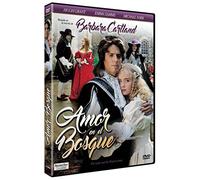 Amor en el bosque [DVD]