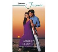 Amor En El Olvido (ebook)