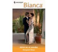 Amor En El Paraíso (ebook)