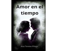 Amor en el tiempo