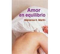 Amor En Equilibrio