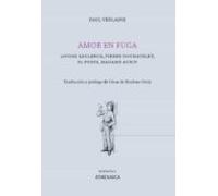 Amor En Fuga: Louise Leclerco Pierre Duchatelet El Poste Madame Aubin