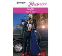 Amor En Moscú (ebook)