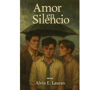 Amor En Silencio Love in Silence
